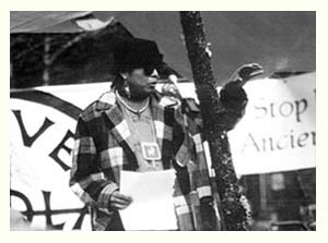 Apolonia Susana Santos